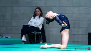 desio serie b sfe08921 copia simone ferraro ph copia